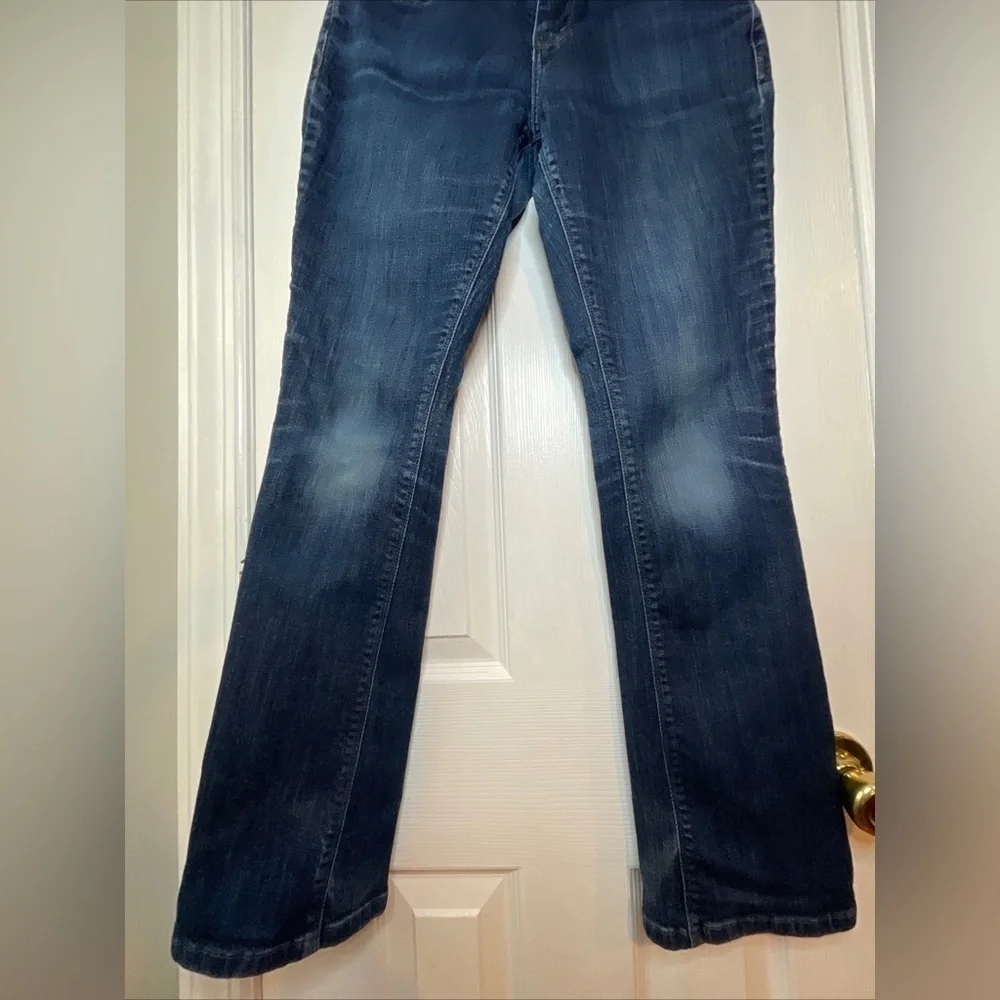 Levis levi’s 515